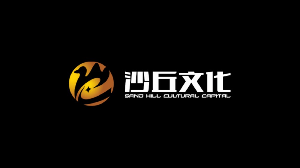 航天紀(jì)念鈔