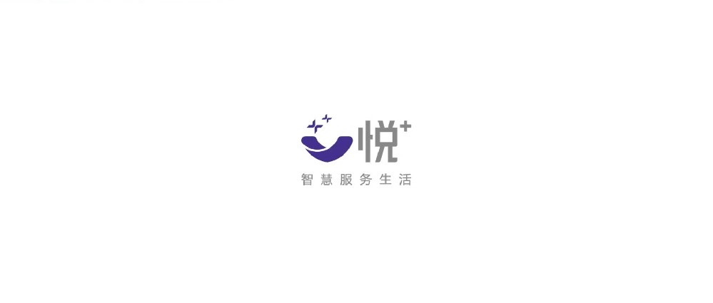 智慧服務(wù)生活  物業(yè)科技