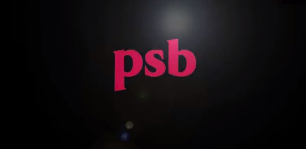 新加坡PSB學(xué)院